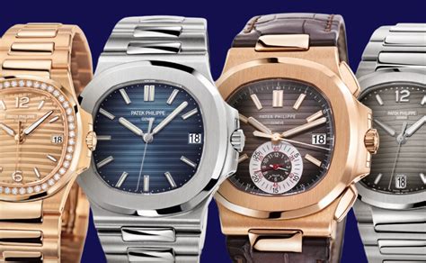 patek philippe watches dublin|why patek philippe watches are so expensive.